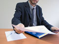 etudiants-studentscareers-03-small-120x90.jpg